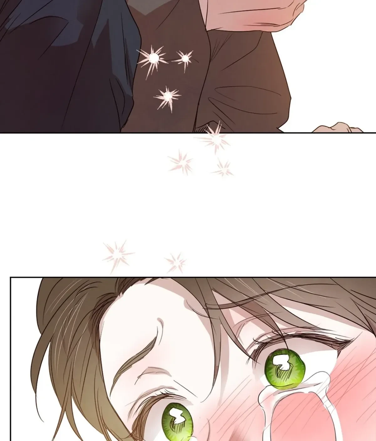 Chapter 56, page 82
