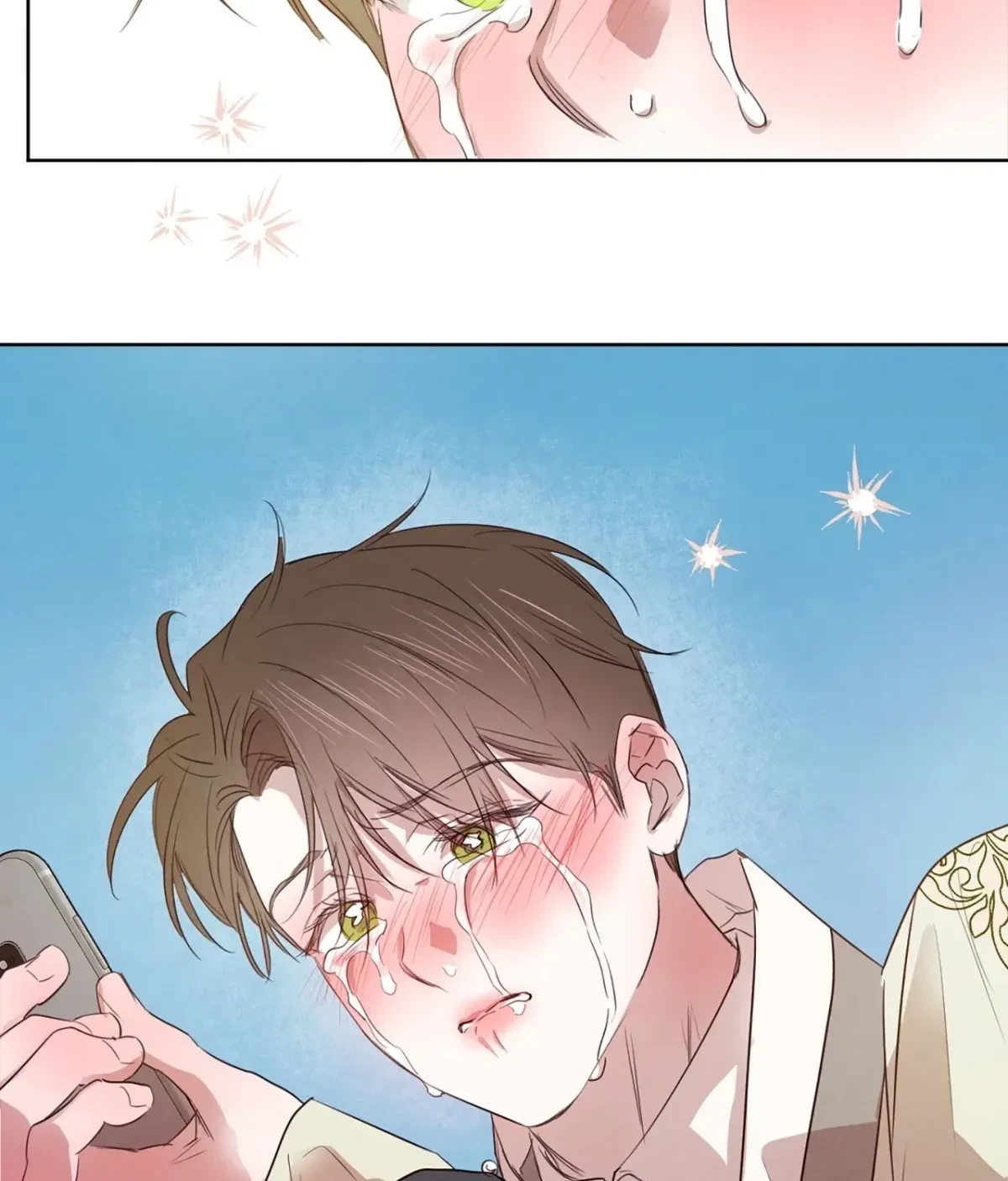 Chapter 56, page 83