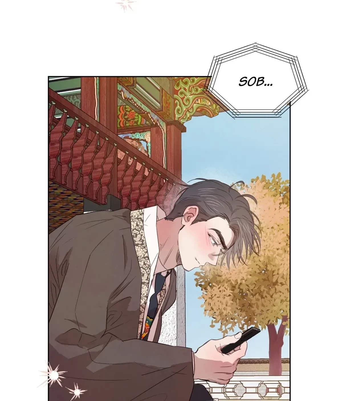Chapter 56, page 85