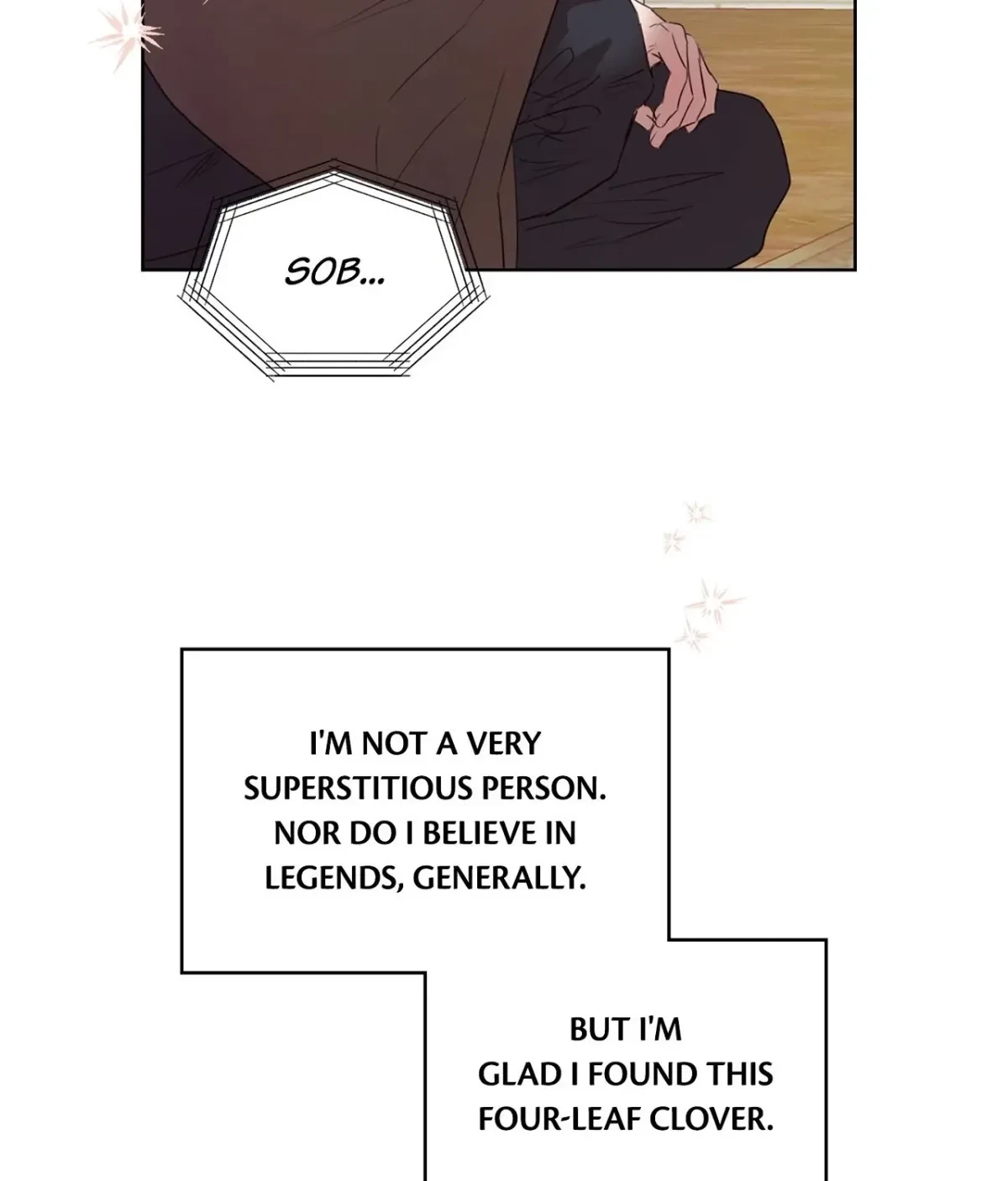 Chapter 56, page 86