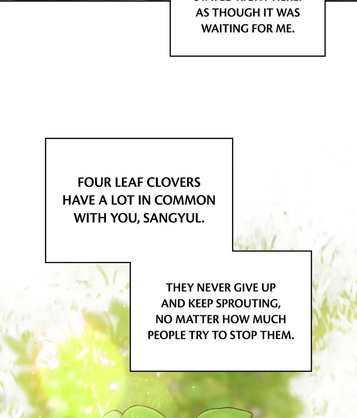 Chapter 56, page 89