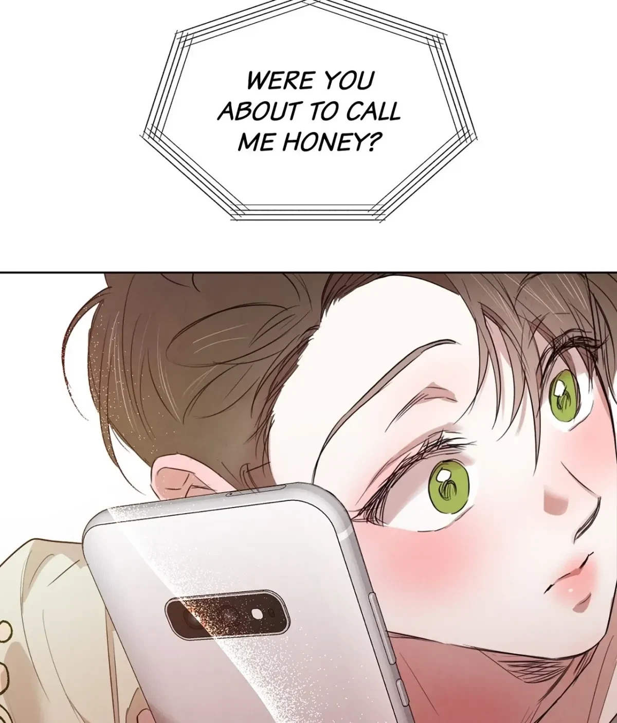 Chapter 56, page 9