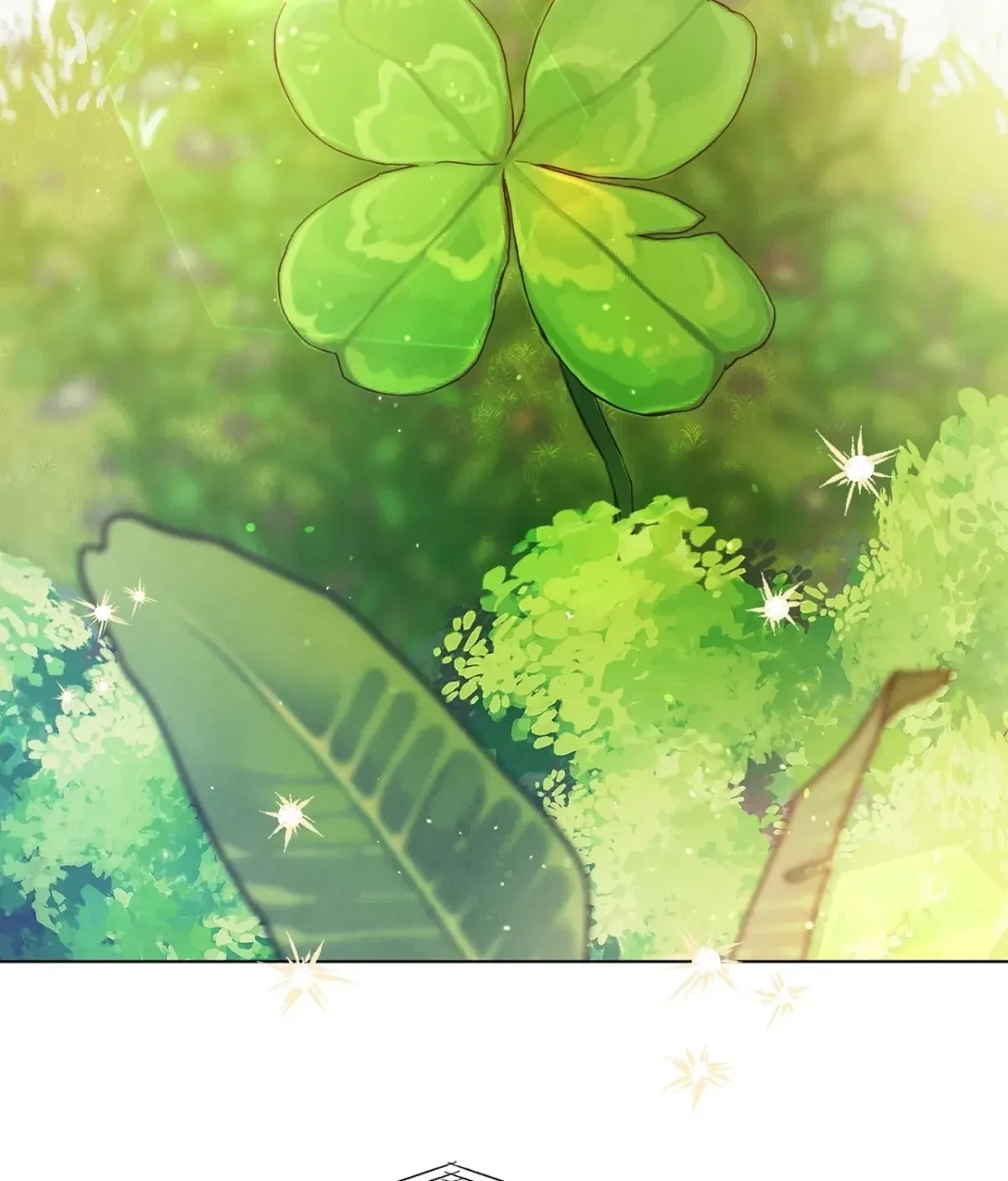 Chapter 56, page 90