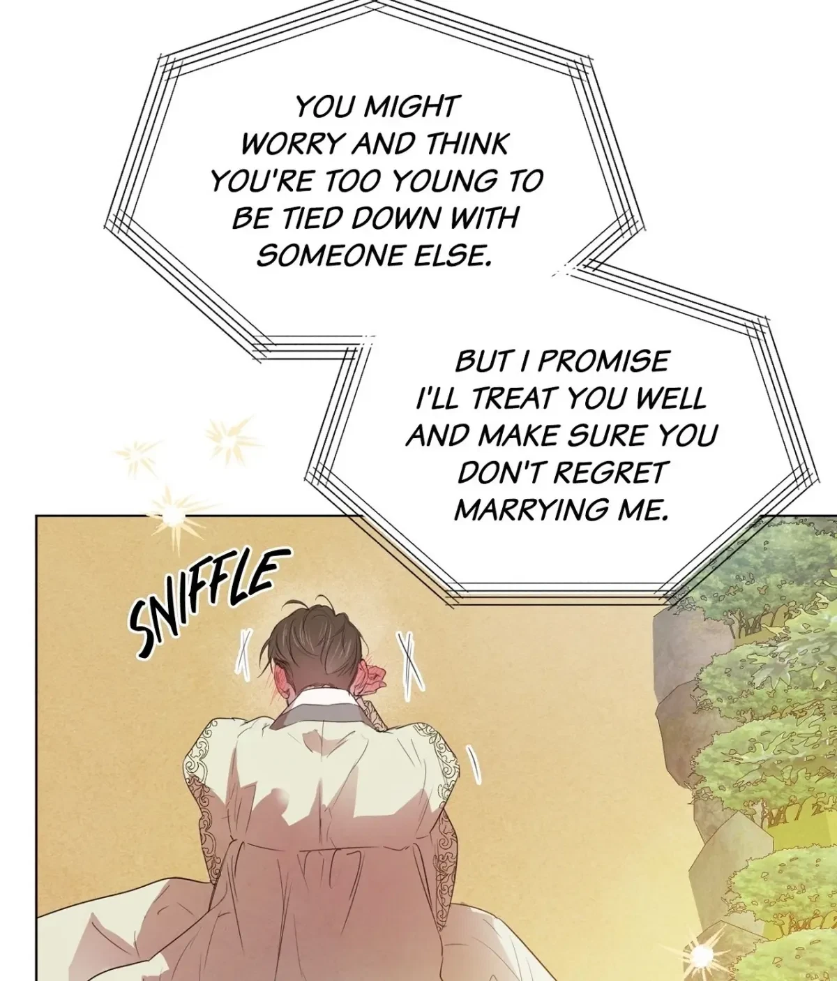 Chapter 56, page 91