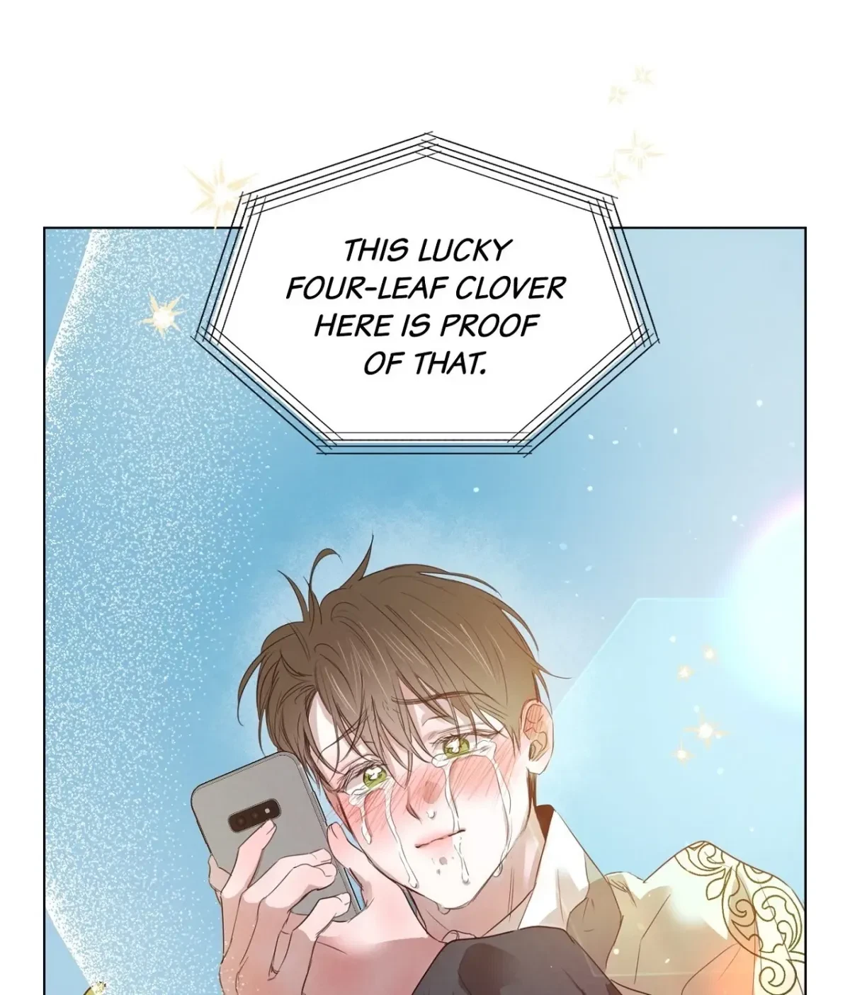 Chapter 56, page 93