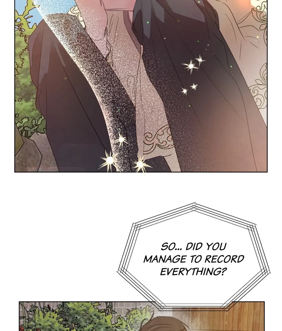 Chapter 56, page 94