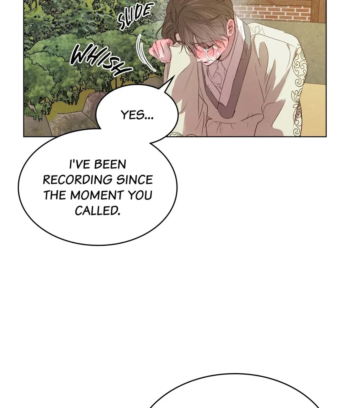 Chapter 56, page 95