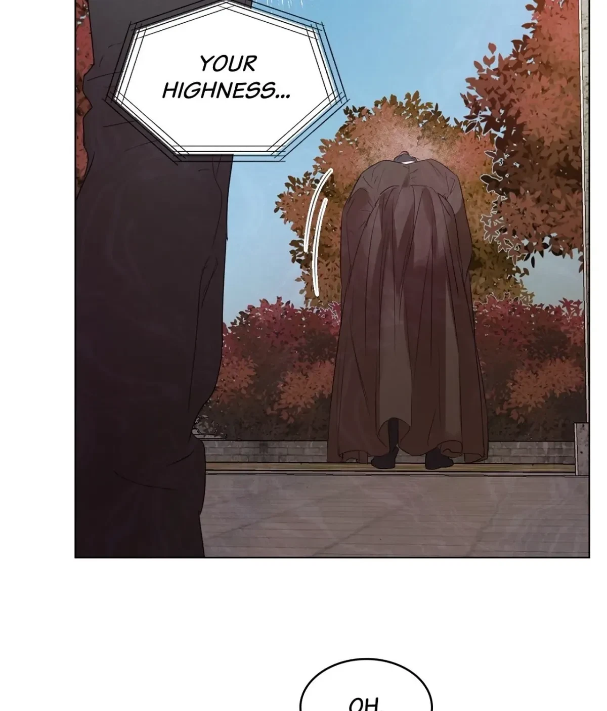 Chapter 56, page 97