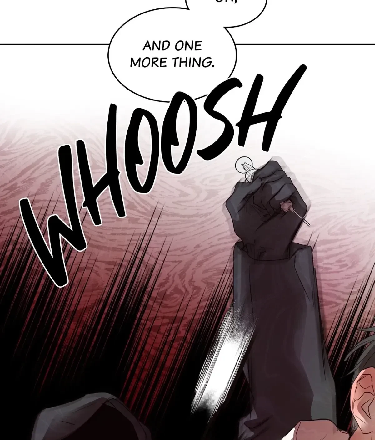 Chapter 56, page 98
