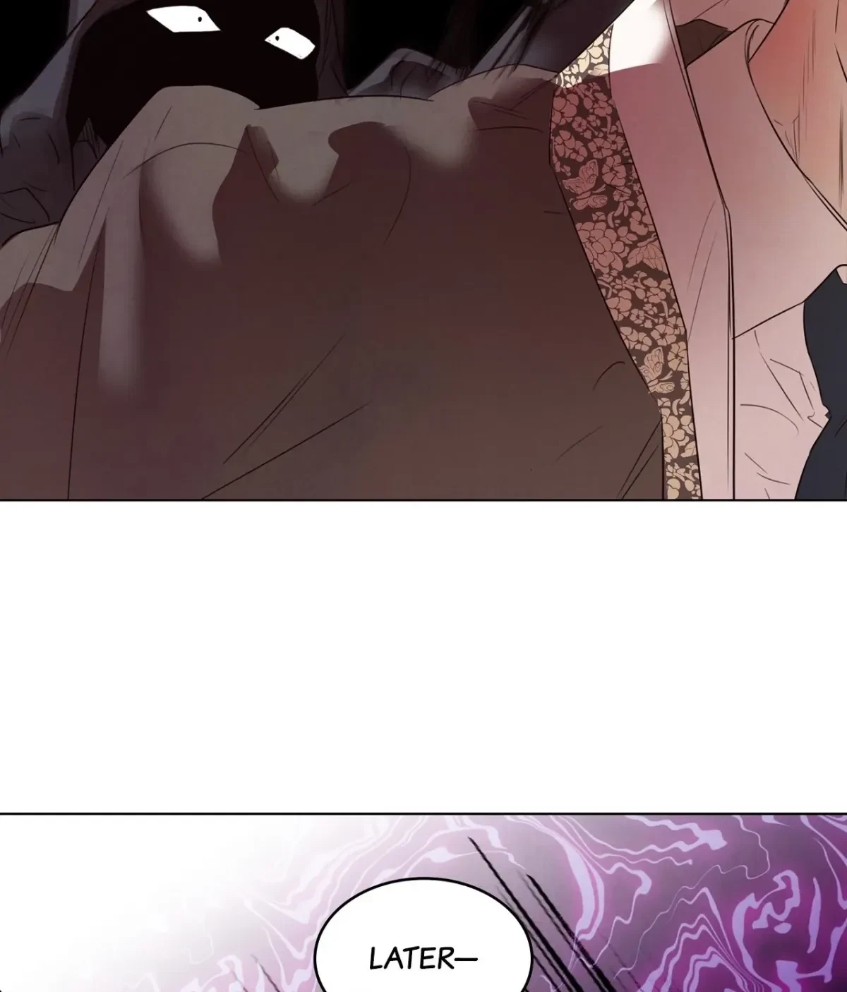 Chapter 56, page 99