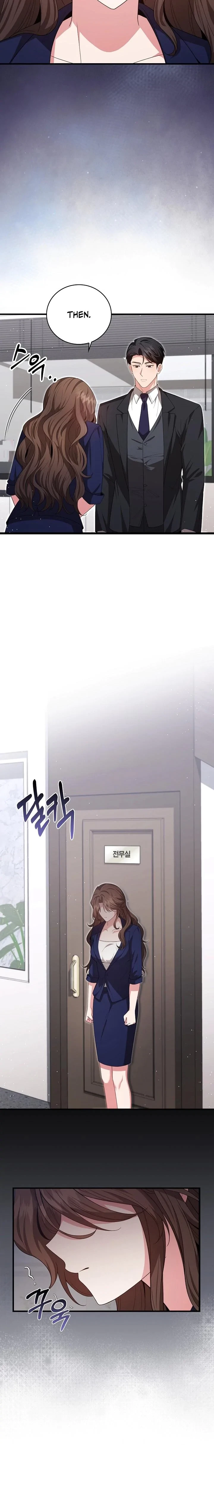 Chapter 3, page 11