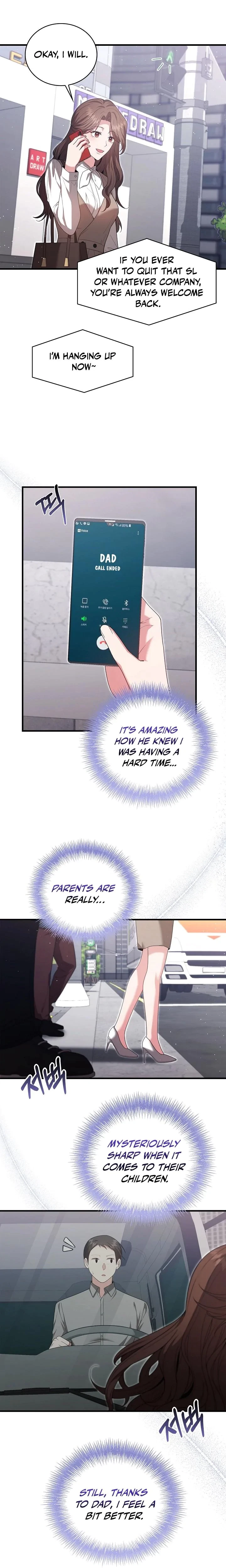 Chapter 3, page 16