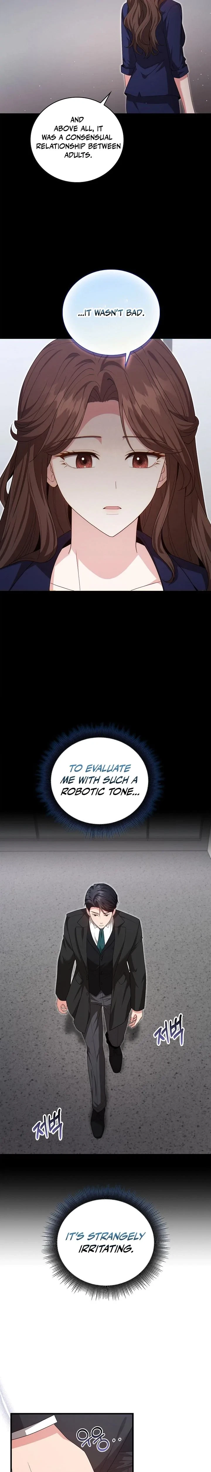 Chapter 3, page 21