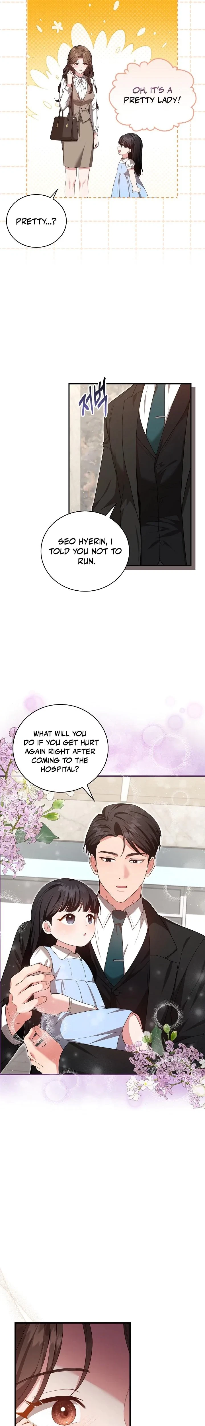 Chapter 3, page 25