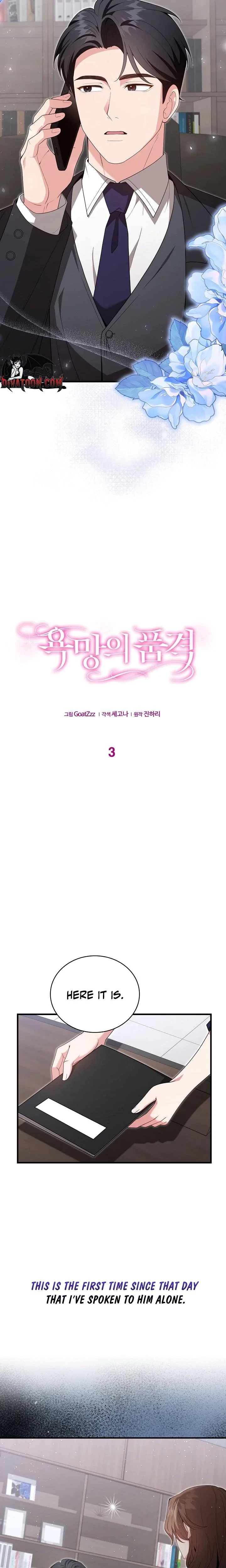 Chapter 3, page 5