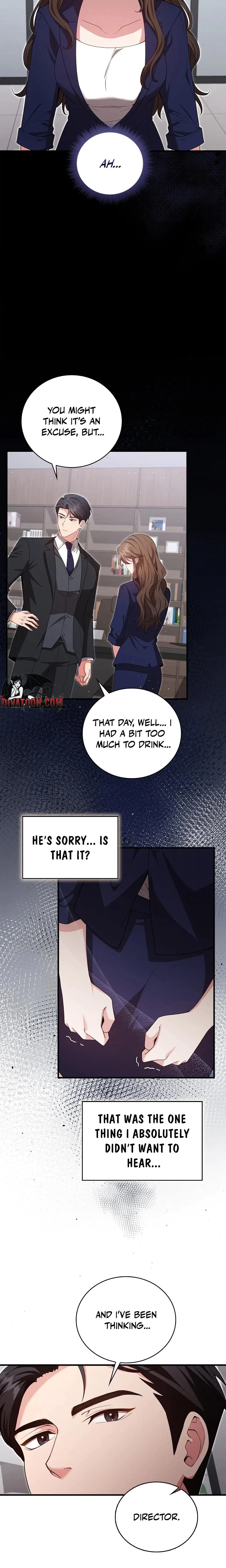 Chapter 3, page 9