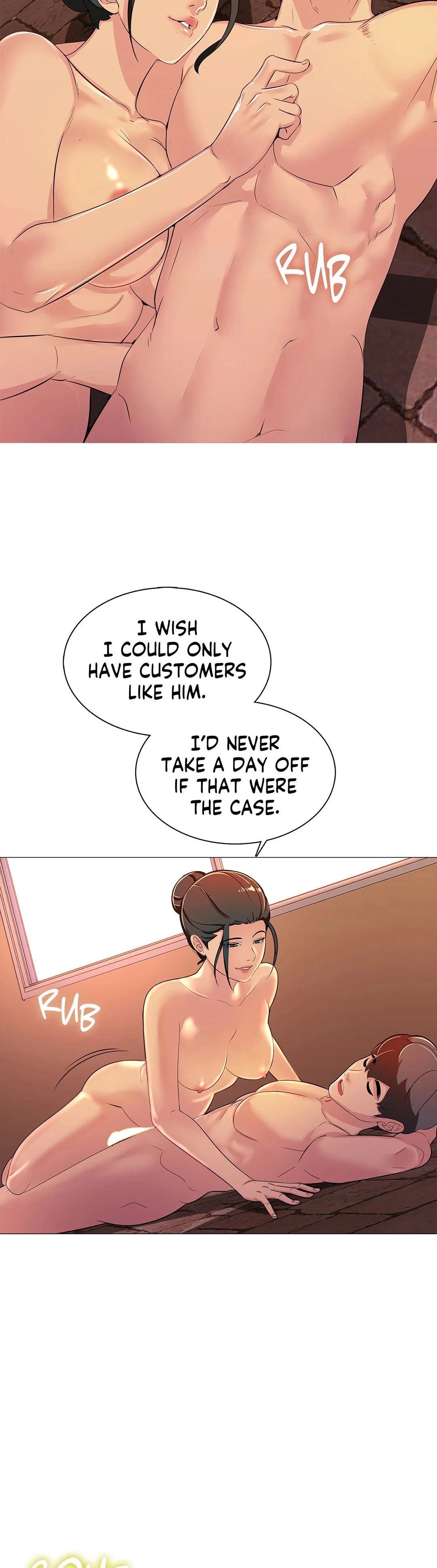 Chapter 13, page 11