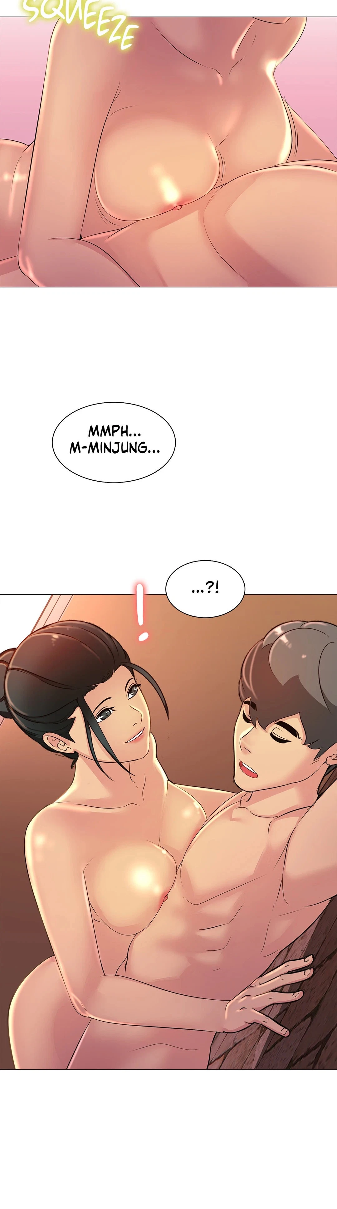 Chapter 13, page 12