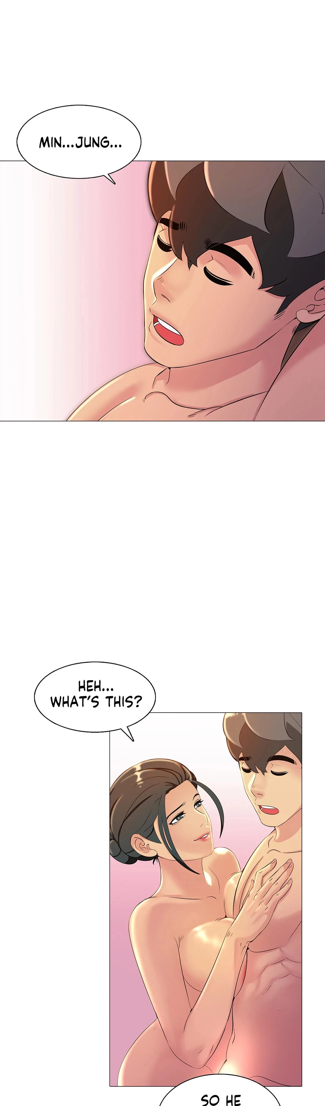 Chapter 13, page 13