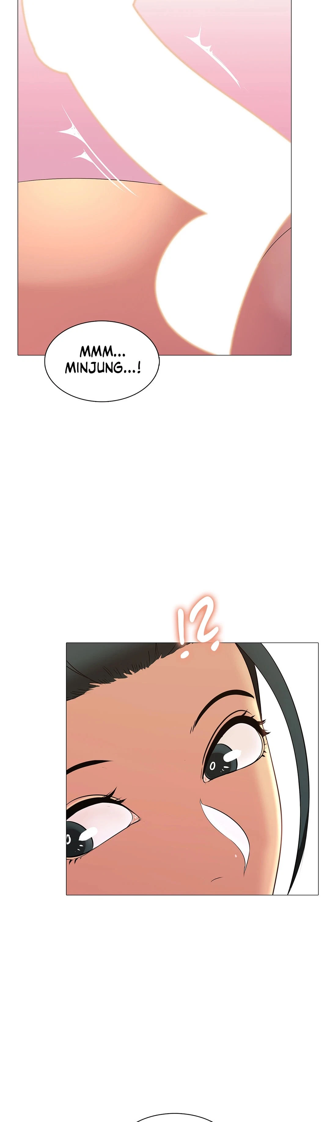 Chapter 13, page 15