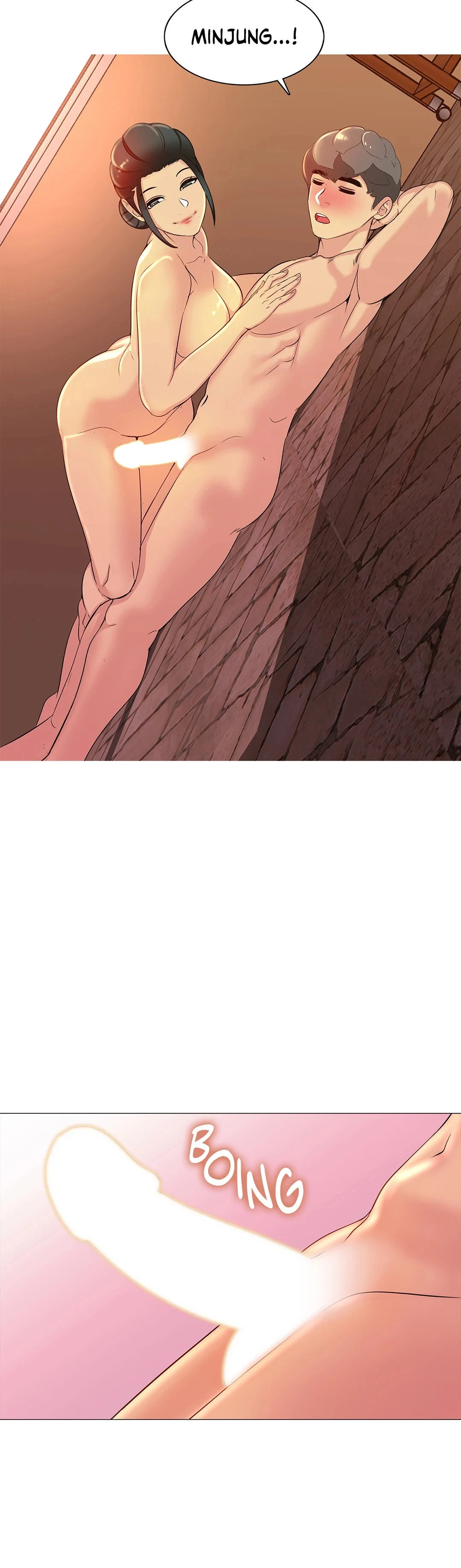 Chapter 13, page 16