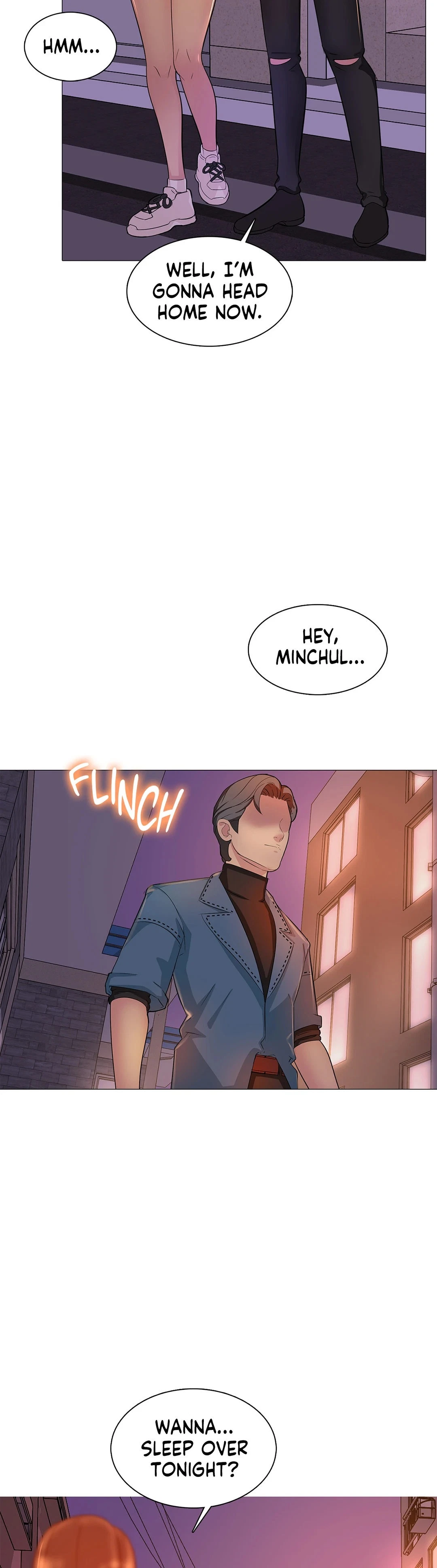 Chapter 13, page 2