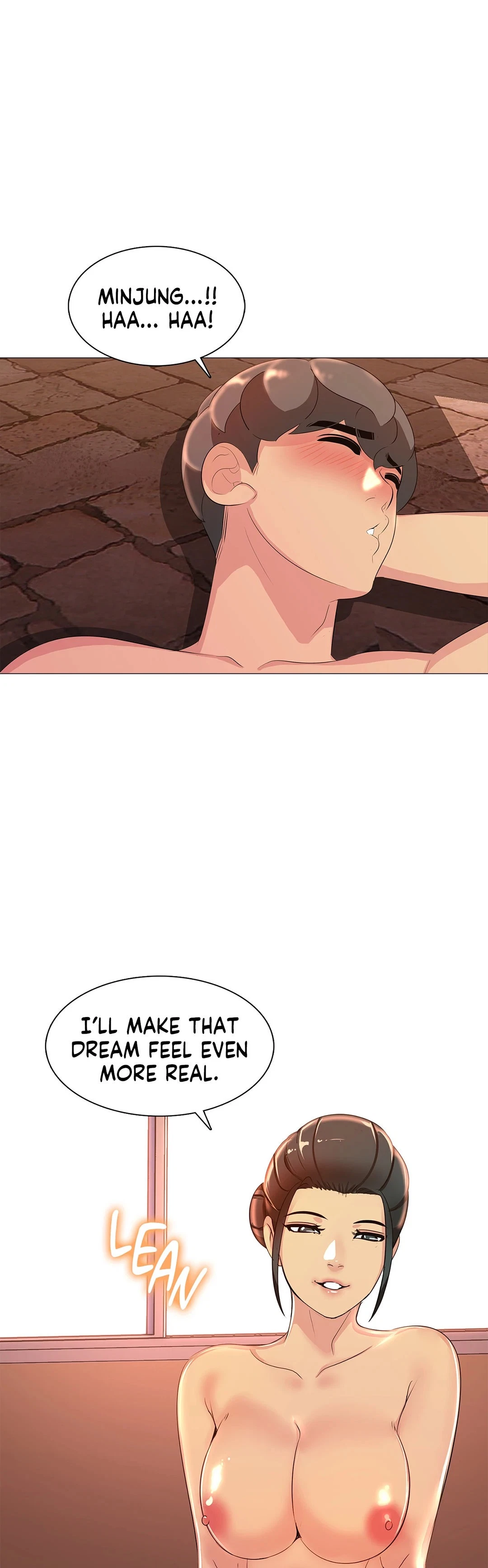Chapter 13, page 21