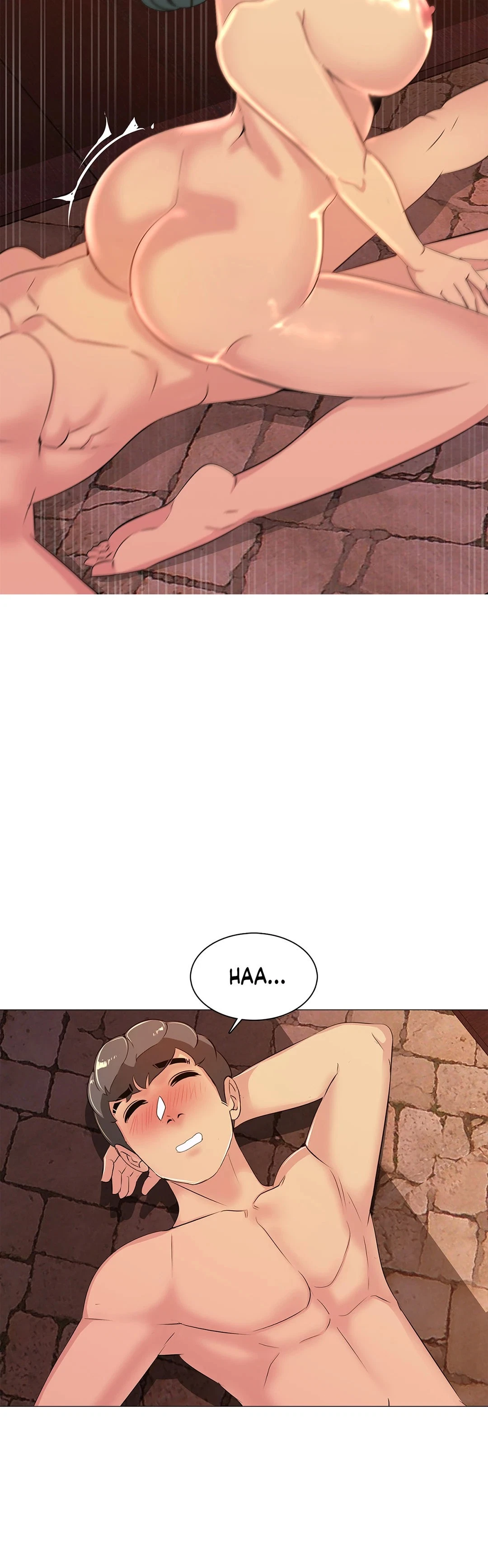 Chapter 13, page 24