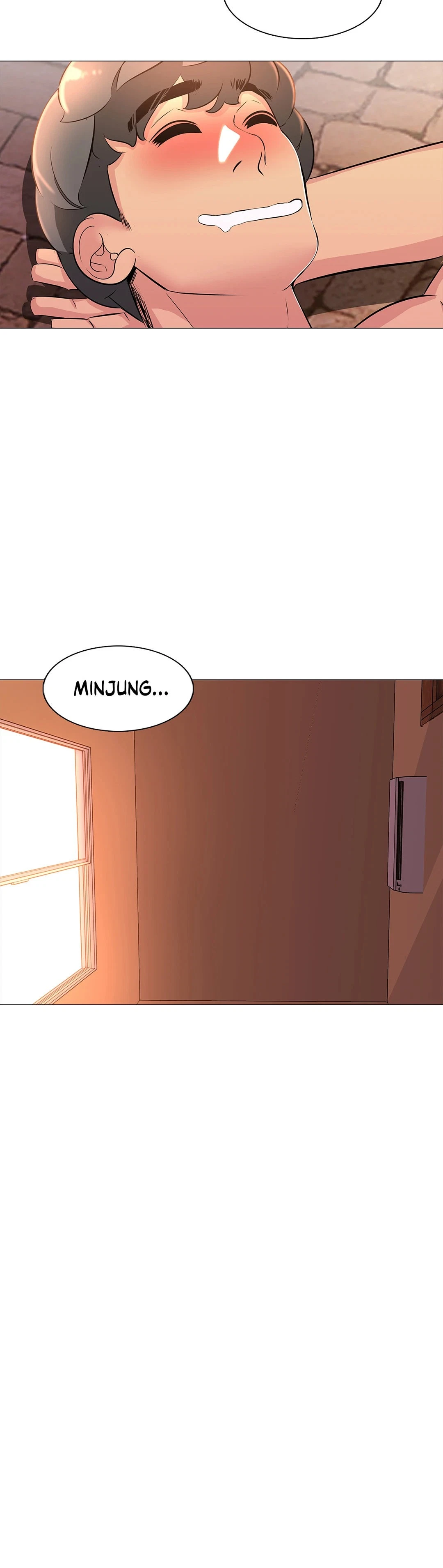 Chapter 13, page 28