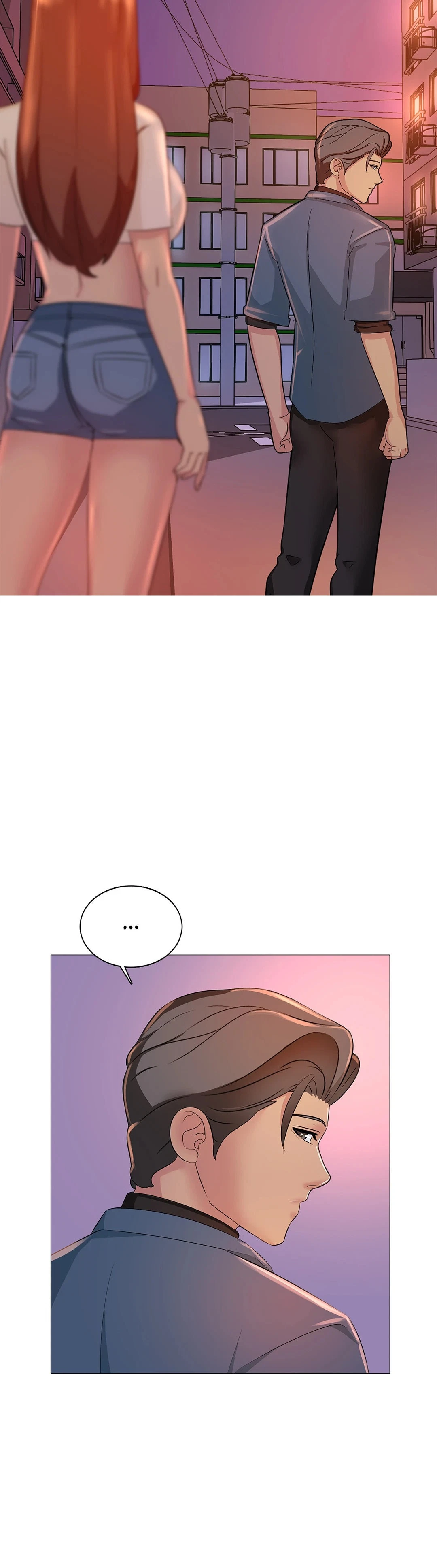 Chapter 13, page 3
