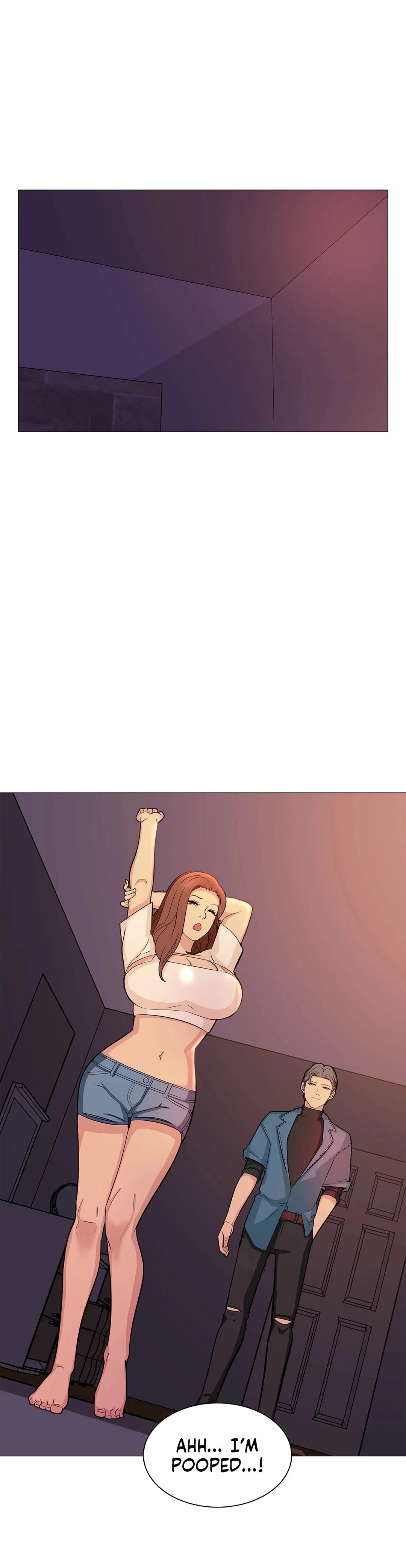 Chapter 13, page 30