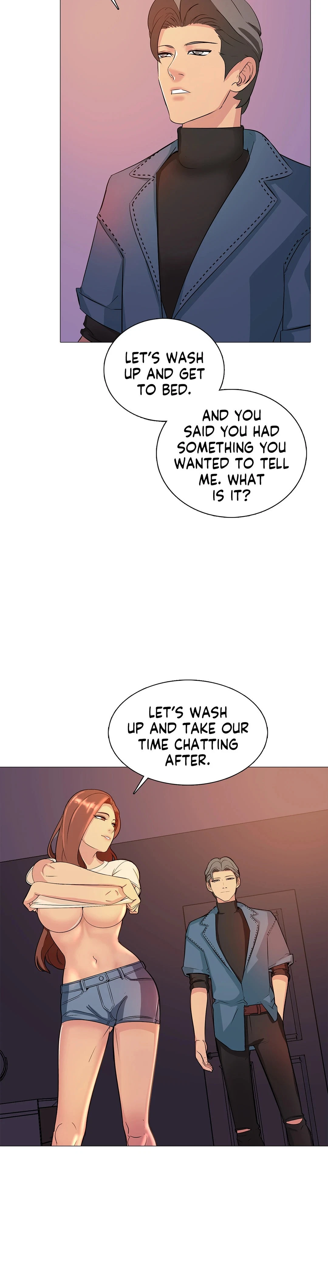 Chapter 13, page 32
