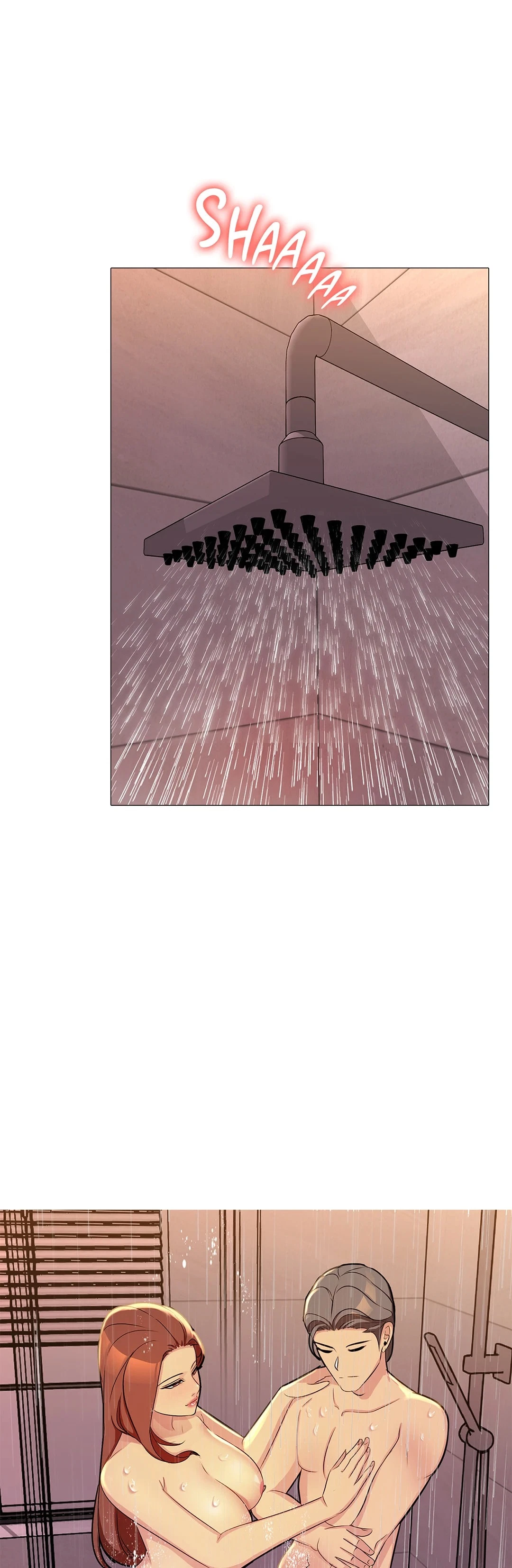 Chapter 13, page 35