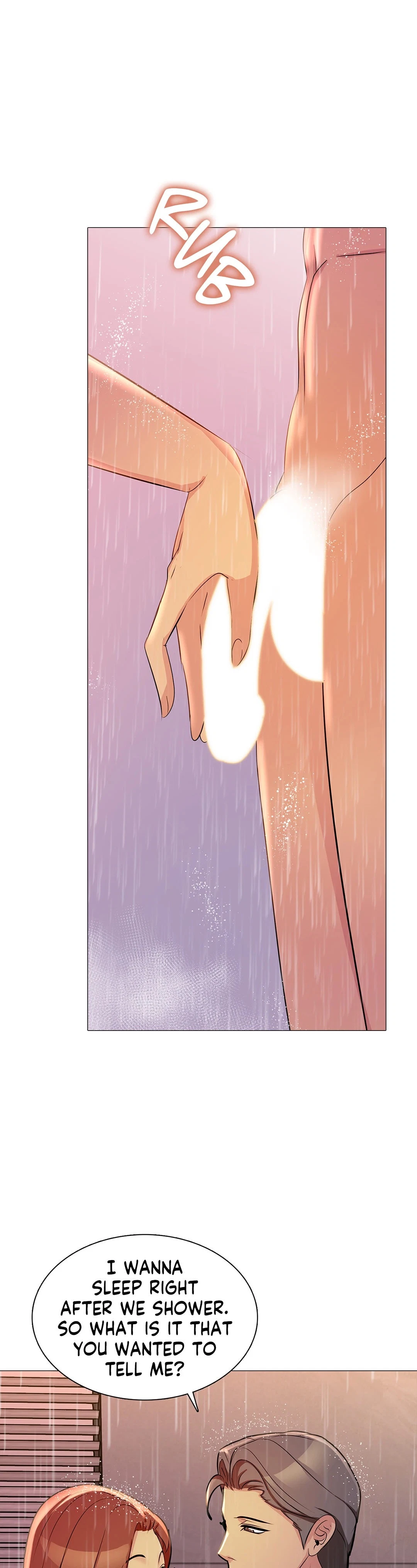 Chapter 13, page 37