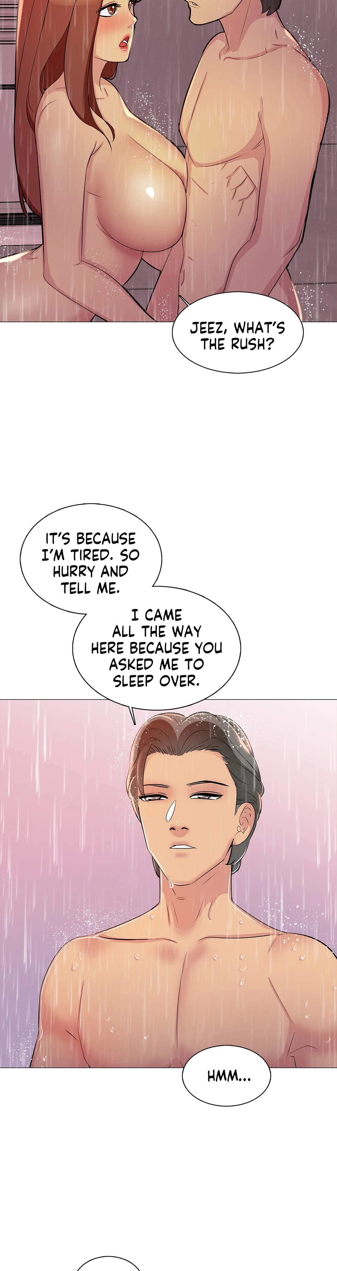 Chapter 13, page 38
