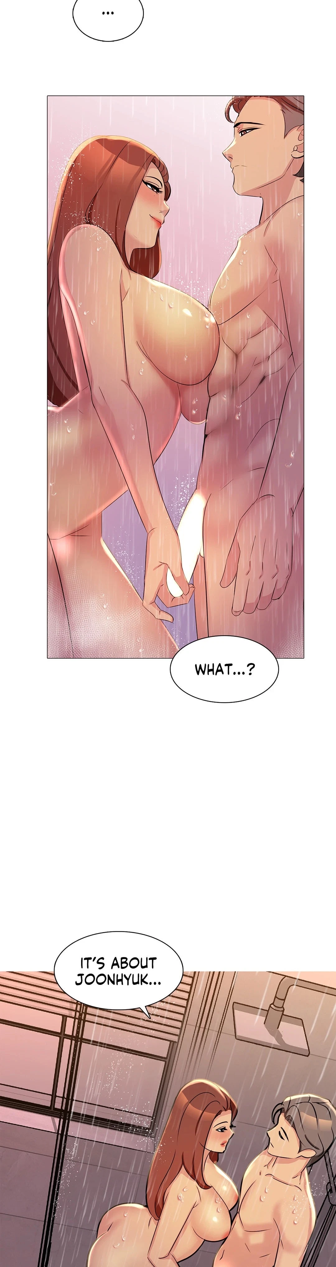 Chapter 13, page 39