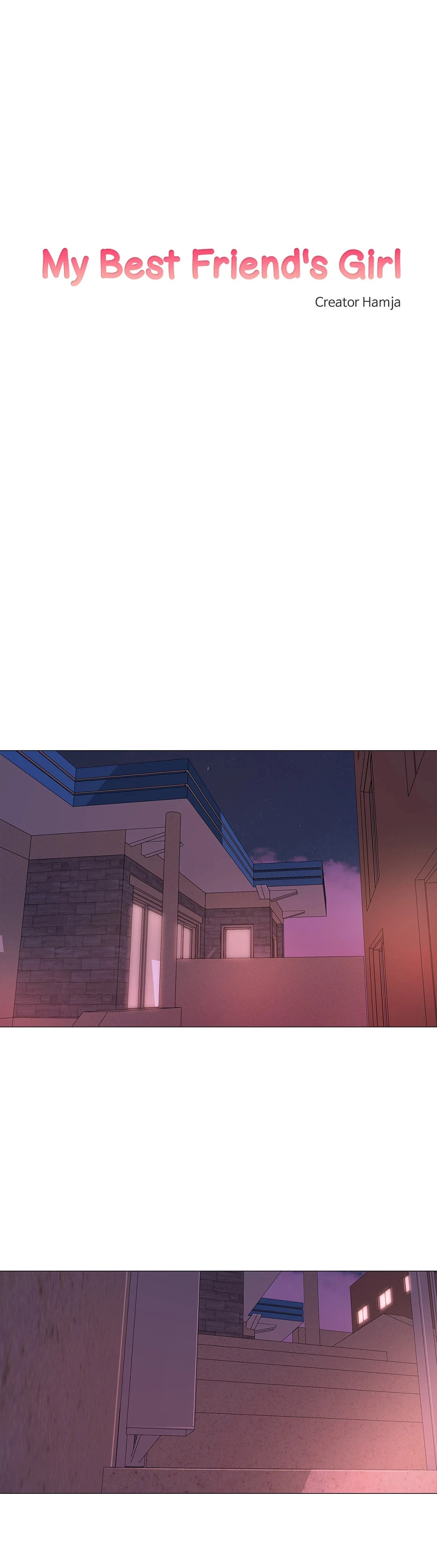 Chapter 13, page 4