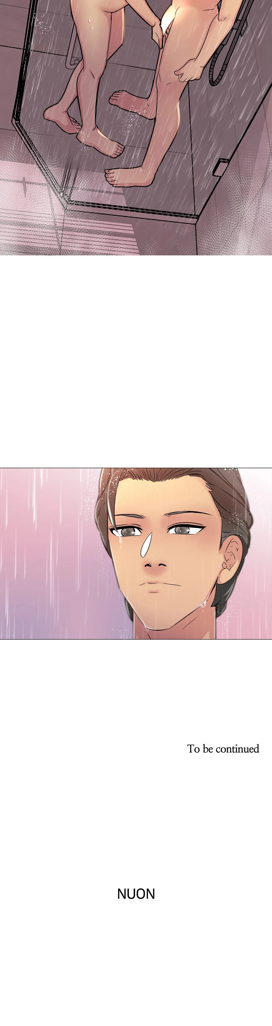 Chapter 13, page 40