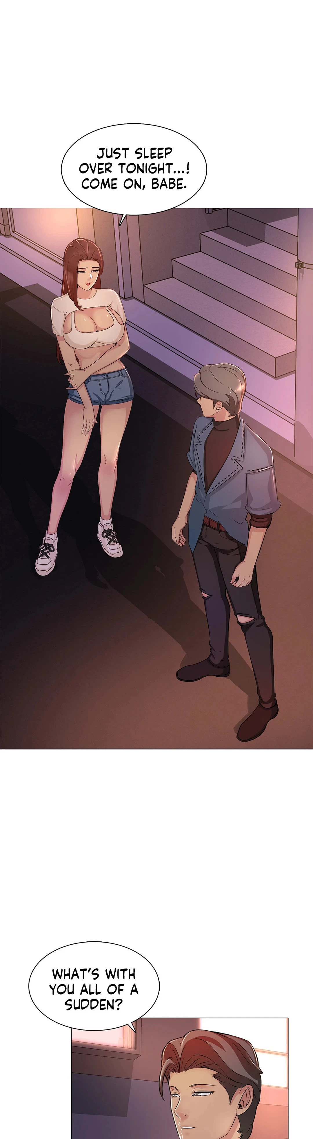 Chapter 13, page 5