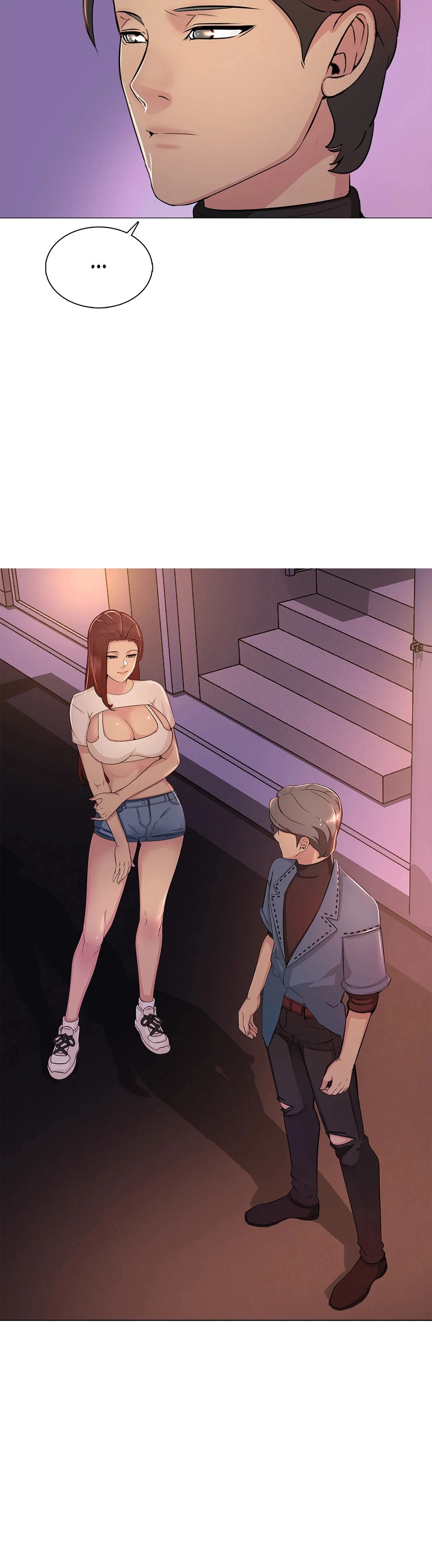 Chapter 13, page 7