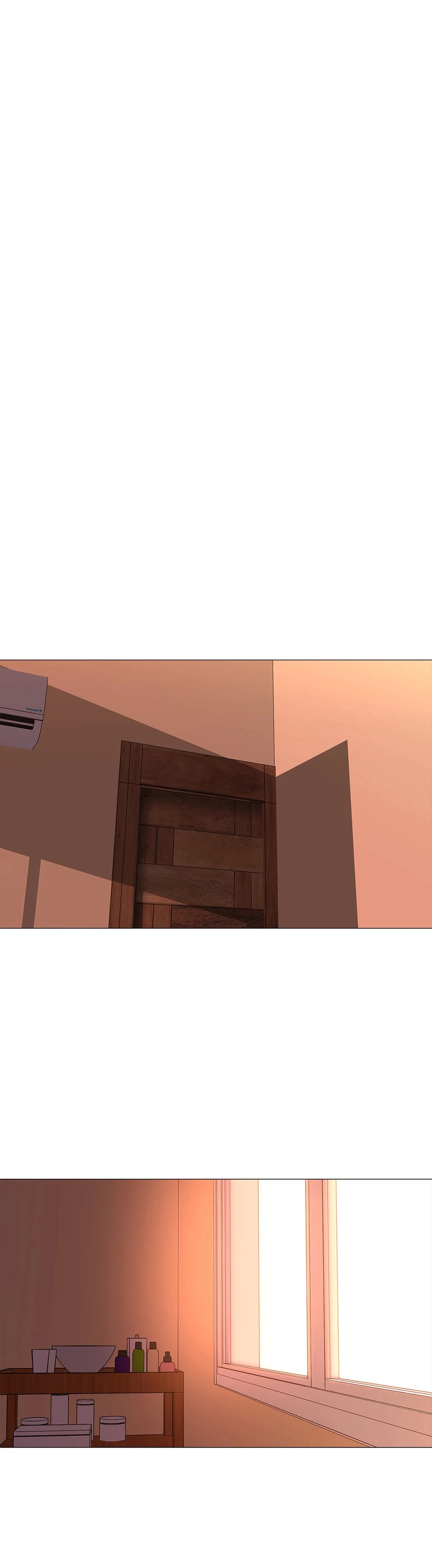 Chapter 13, page 8