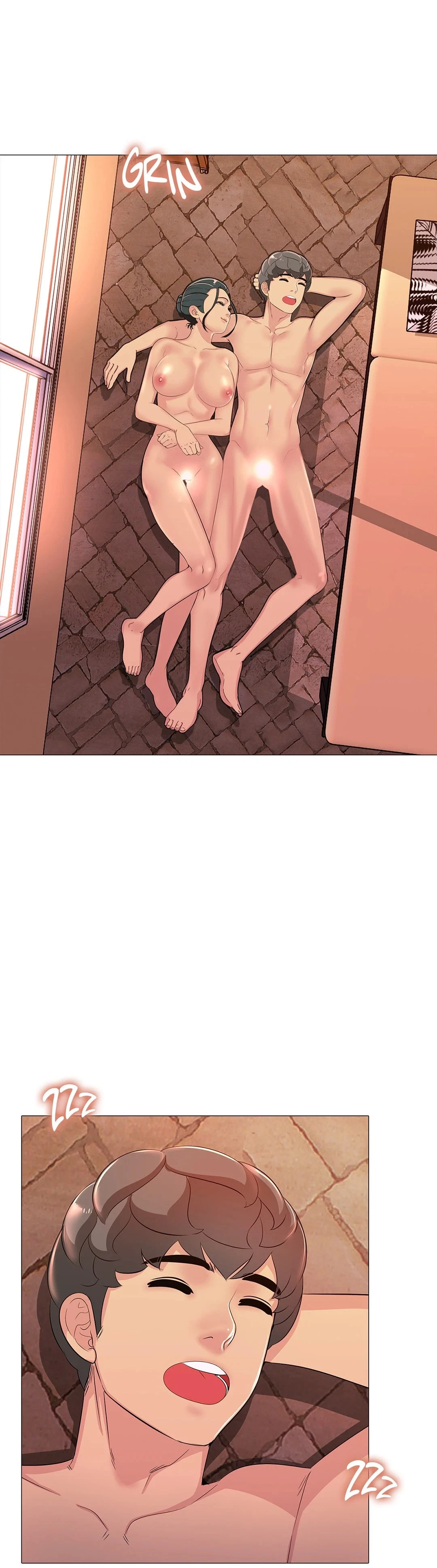 Chapter 13, page 9