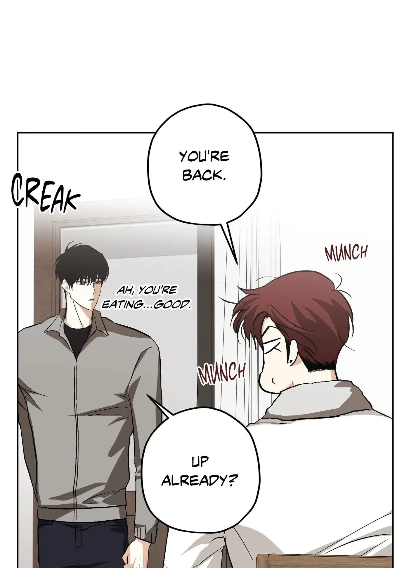 Chapter 24, page 10
