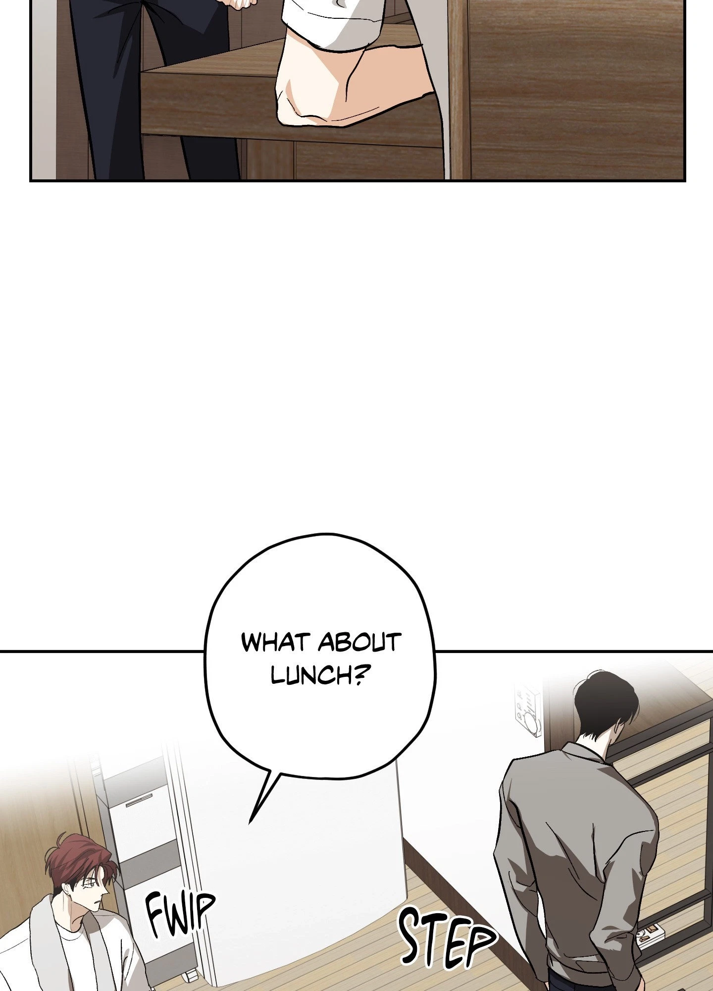 Chapter 24, page 11
