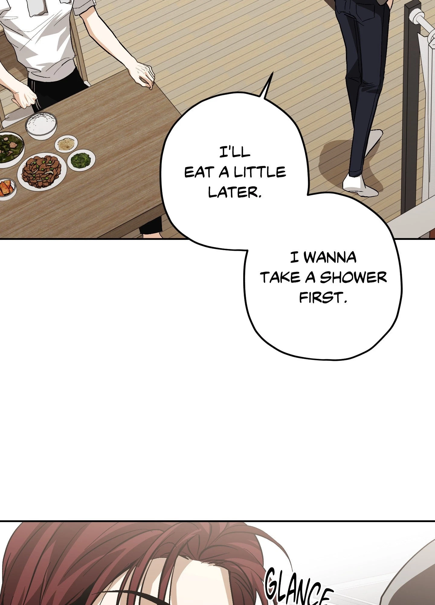 Chapter 24, page 12