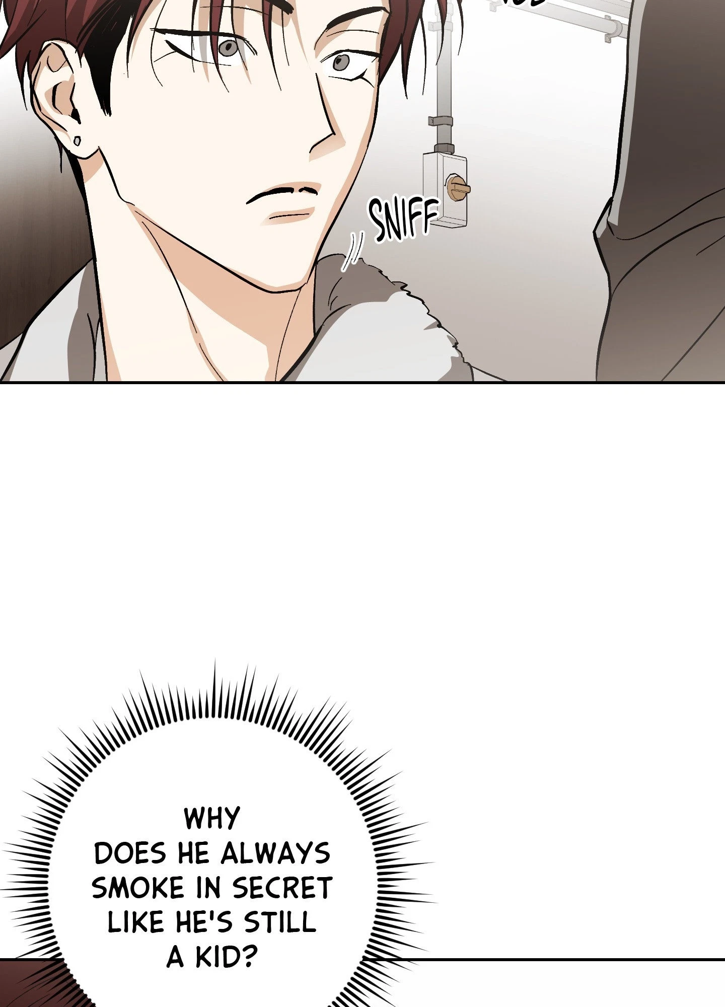 Chapter 24, page 13