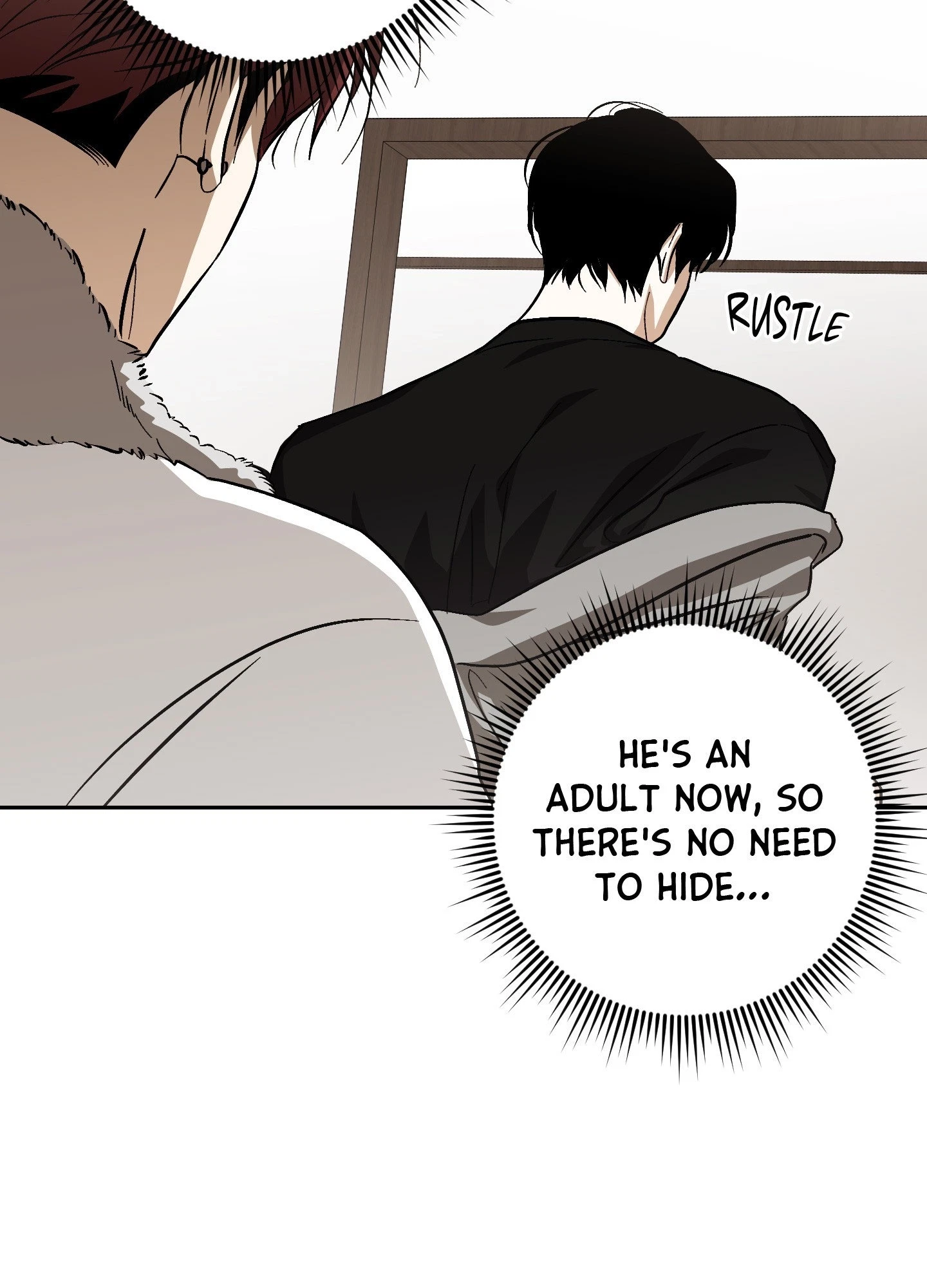 Chapter 24, page 14