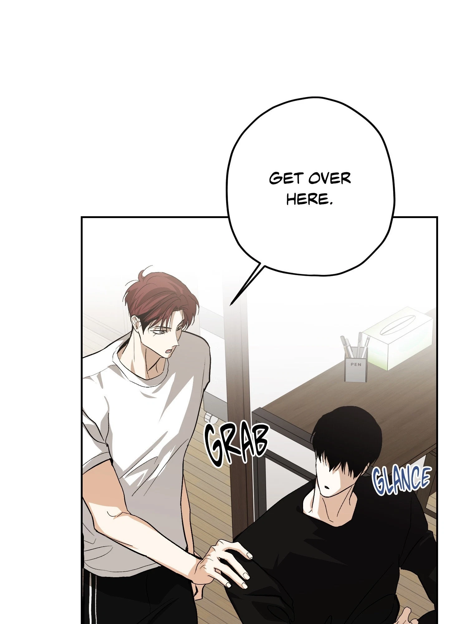 Chapter 24, page 16