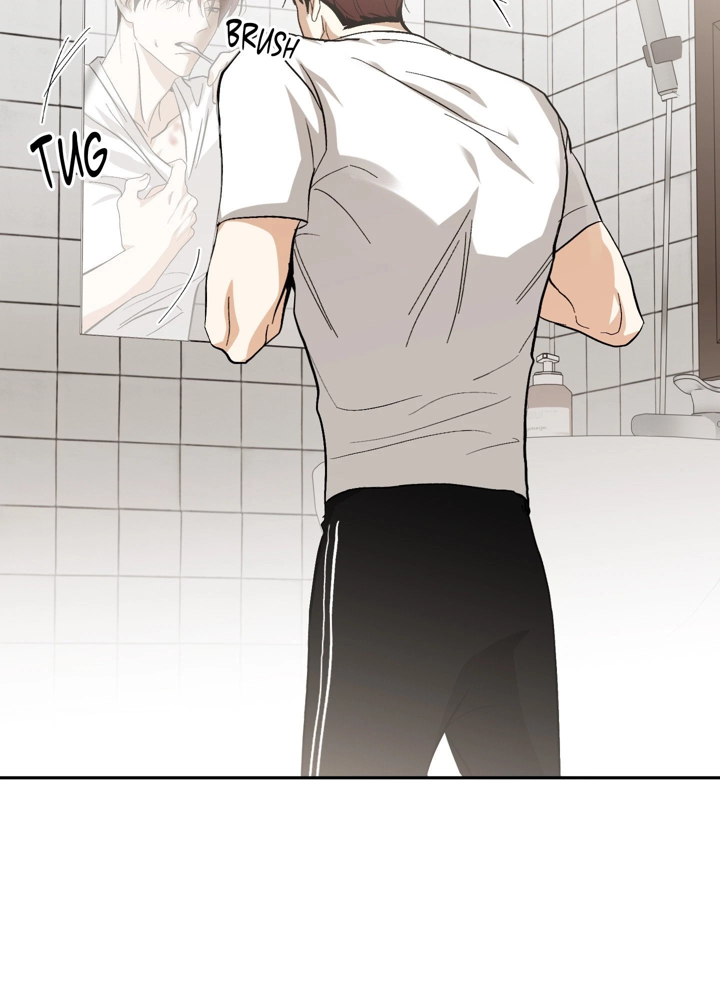 Chapter 24, page 2