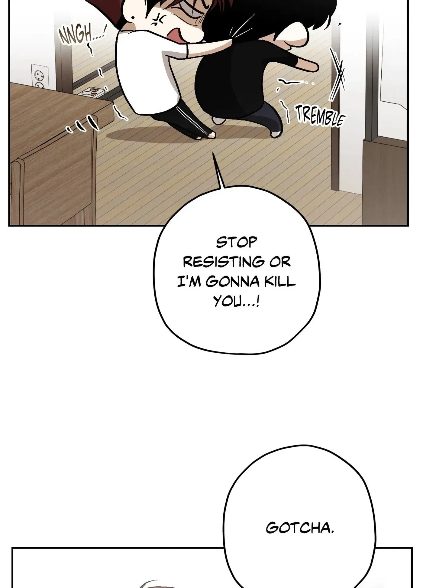Chapter 24, page 20